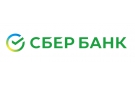 Банк Сбербанк России в Ики-Буруле