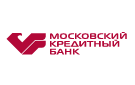 Банк Московский Кредитный Банк в Ики-Буруле